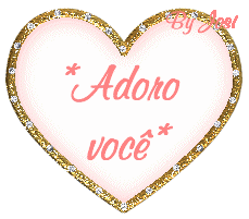 adoro%20vc.gif