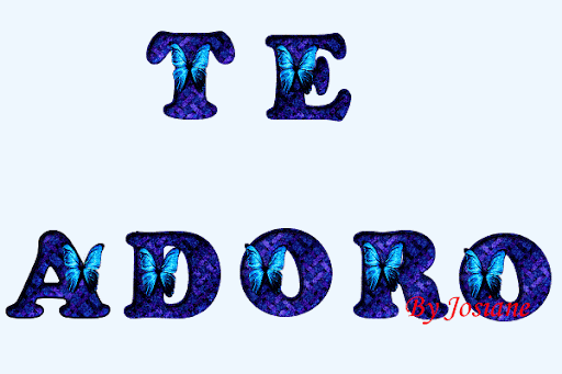 te%20dolu.gif