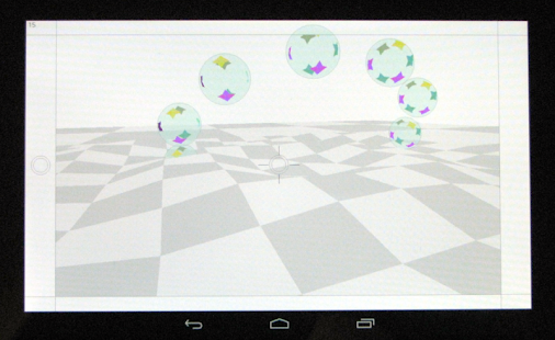 How to download Basic3Demo mod apk for laptop