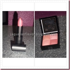 110512 - GA 30 y Le prisme vintage pink