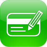 Cover Image of Download Expense Manager Pro 2.0.6 APK
