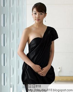 Lee Chae Young 7