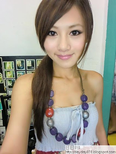 04.jpg