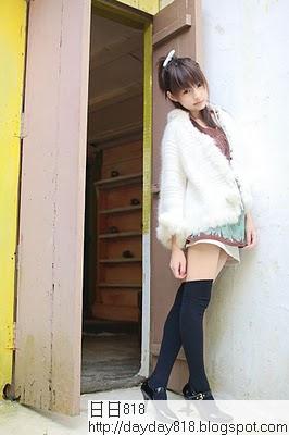 泰北正妹 校花 璿璿