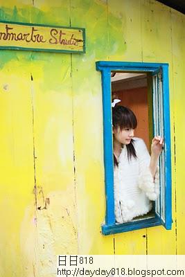 泰北正妹 校花 璿璿