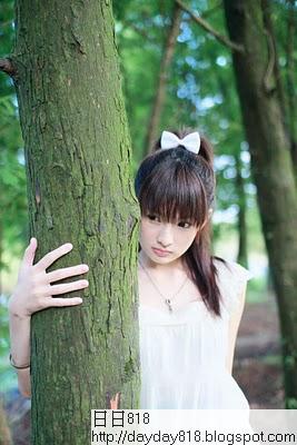 泰北正妹 校花 璿璿