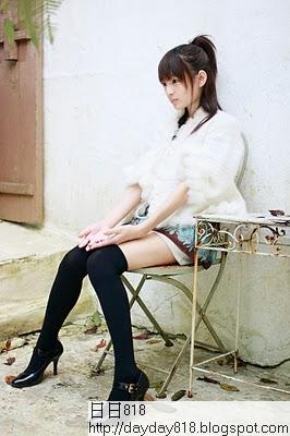 泰北正妹 校花 璿璿