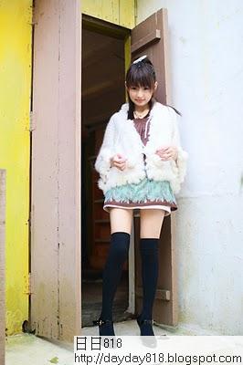 泰北正妹 校花 璿璿