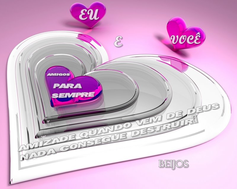 ATcAAAA8E8PUYM7SWa_TsGkAfqqoOQfh9v6NiPMZ