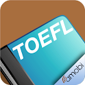 3 ứng dụng học tiếng Anh – luyện thi TOEIC, IELTS, TOEFL (free 100%) trên Android _d0dsbg-pWGbi033wDlIjNBYqFN1XOfPQZN8OhCmPEP-nJV3j4hq9syg7oli2vwelwXP=w124