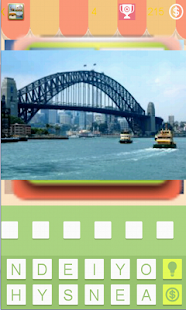 How to get Guess This City Photo Quiz patch 1.4 apk for android