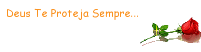 de.png