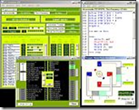 PIC Simulator IDE 6.71