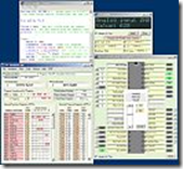 PIC Simulator IDE 6.71