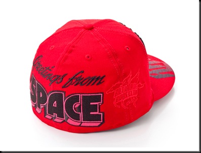bbc-greetings-from-space-new-era-59fifty-fitted-cap.002