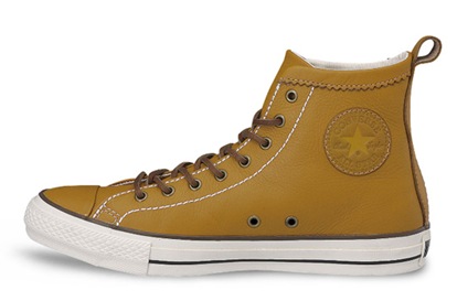 converse-chuck-taylor-leather-vw-sneakers-1