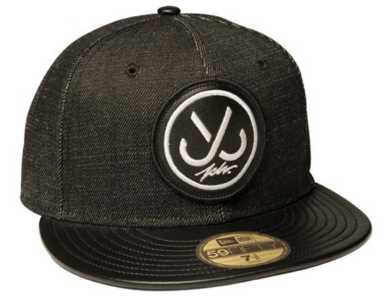 [jslv-patch-new-era-59fifty-fitted-cap.001[2].jpg]