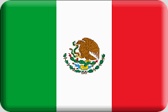 Mexico_flag