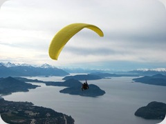paragliding-argentina
