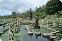 Bali_Indonesia_Water_Palace