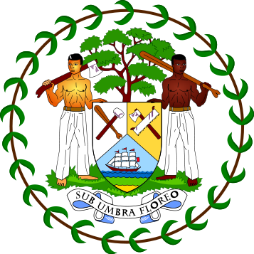[Coat_of_arms_of_Belize[4].png]