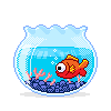 aquarium_21