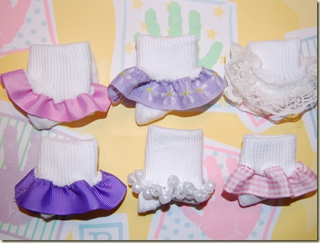 sox for baby 005