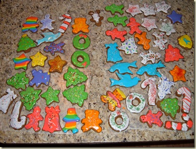 cookies 2008 020