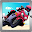 Summer Moto Race 3D Download on Windows