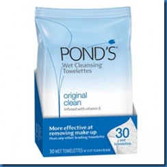 ponds-clean-sweep-0709-lg-300x300