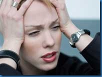stressed-lady stressed-lady