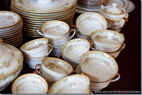 antique-noritake-china-2762 antique-noritake-china-2762