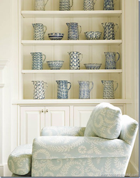 1-blue-familyroom-1007_xlg-7059511 hb 1-blue-familyroom-1007_xlg-7059511 hb