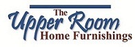 [upper room logo Sized for Web[4].jpg]