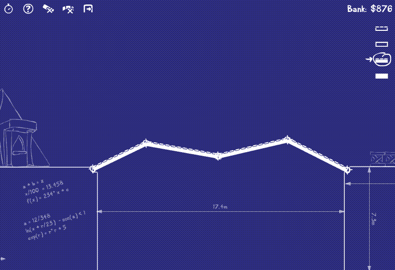 the-flash-games-cargo-bridge-walkthrough-and-hints-part-2
