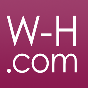 Womens-Health.com.apk 1.3