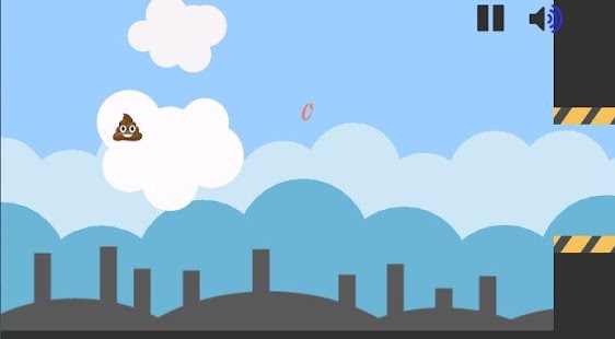 Free Download Poop Games APK for PC