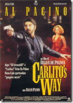 Carlito's Way