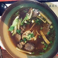 春水堂人文茶館