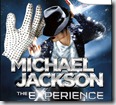 michael-jackson-the-experience-game-cover-wii-1