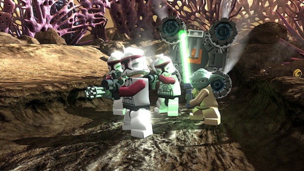 [lego-star-wars-3-the-clone-wars-screenshot[7].jpg]