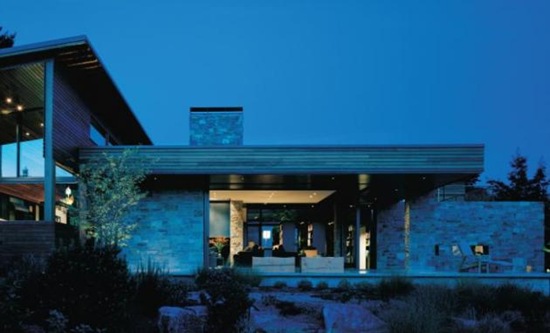 The Clyde Hill Home by Rex Hohlbein Architectschh_120209_06