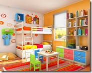 modern-cheerful-children-room-interior-design1