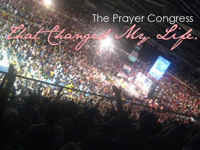 [prayer congress[8].jpg]