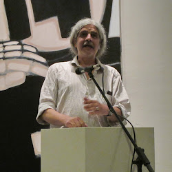 Galerist Peter Herrmann.JPG