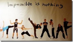 Impossible_is_nothing