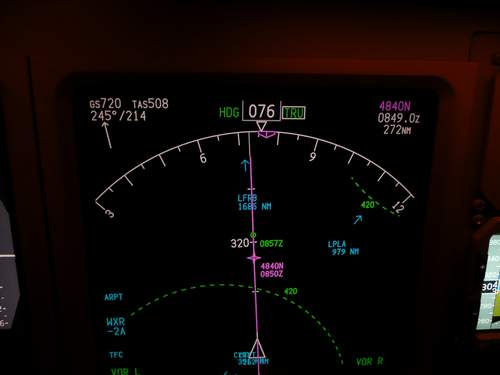 B773 720kts 01.JPG