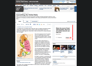 Assembling the Global Baby - WSJ.com.png