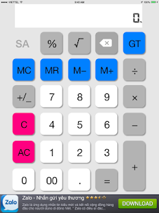 How to get Calculator Rate Pro 1.2.3 unlimited apk for android
