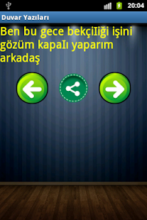 download Duvar Yazıları free